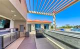 200 Sahara Avenue - Photo 44