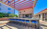 200 Sahara Avenue - Photo 45