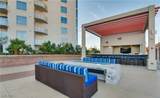 200 Sahara Avenue - Photo 46