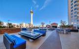200 Sahara Avenue - Photo 47