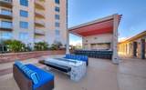 200 Sahara Avenue - Photo 48