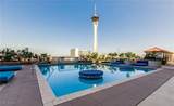 200 Sahara Avenue - Photo 49