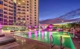 200 Sahara Avenue - Photo 50