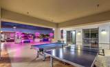 200 Sahara Avenue - Photo 52