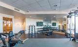 200 Sahara Avenue - Photo 54