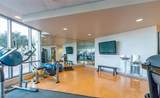 200 Sahara Avenue - Photo 55
