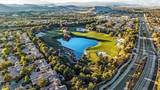 11824 Kingsbarns Court - Photo 62