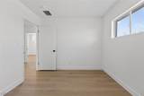 2533 Saint George Street - Photo 11