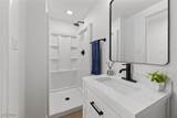 2533 Saint George Street - Photo 12