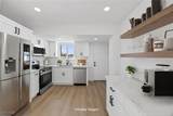 2533 Saint George Street - Photo 7