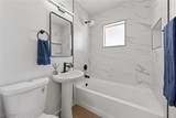 2533 Saint George Street - Photo 9