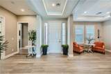 9935 Zakos Court - Photo 10