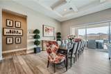 9935 Zakos Court - Photo 11