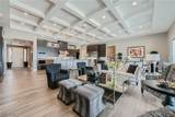 9935 Zakos Court - Photo 12