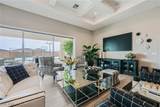 9935 Zakos Court - Photo 13