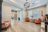 9935 Zakos Court - Photo 14