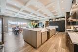 9935 Zakos Court - Photo 15