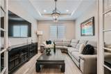 9935 Zakos Court - Photo 16