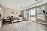 9935 Zakos Court - Photo 17