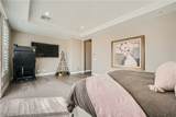 9935 Zakos Court - Photo 18