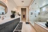 9935 Zakos Court - Photo 19