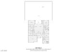 9935 Zakos Court - Photo 2