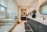 9935 Zakos Court - Photo 20