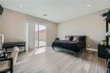 9935 Zakos Court - Photo 21