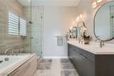 9935 Zakos Court - Photo 22