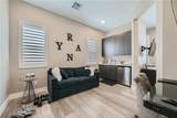 9935 Zakos Court - Photo 23