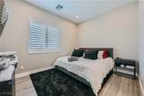 9935 Zakos Court - Photo 24