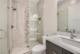 9935 Zakos Court - Photo 25