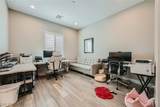 9935 Zakos Court - Photo 26