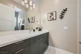 9935 Zakos Court - Photo 27
