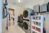 9935 Zakos Court - Photo 28