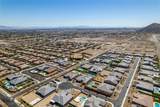 9935 Zakos Court - Photo 40