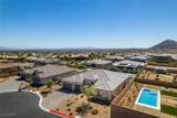 9935 Zakos Court - Photo 41