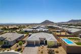 9935 Zakos Court - Photo 42