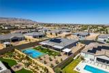 9935 Zakos Court - Photo 43