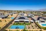 9935 Zakos Court - Photo 44