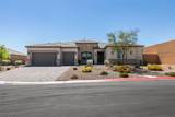 9935 Zakos Court - Photo 45