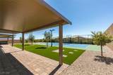 9935 Zakos Court - Photo 49