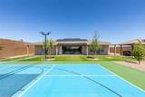 9935 Zakos Court - Photo 5