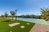 9935 Zakos Court - Photo 50