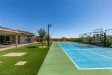 9935 Zakos Court - Photo 51