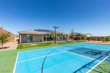 9935 Zakos Court - Photo 53