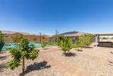 9935 Zakos Court - Photo 54