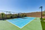 9935 Zakos Court - Photo 56