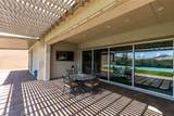 9935 Zakos Court - Photo 7