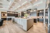 9935 Zakos Court - Photo 8